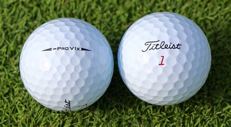 we the best golf balls|best golf balls for home.